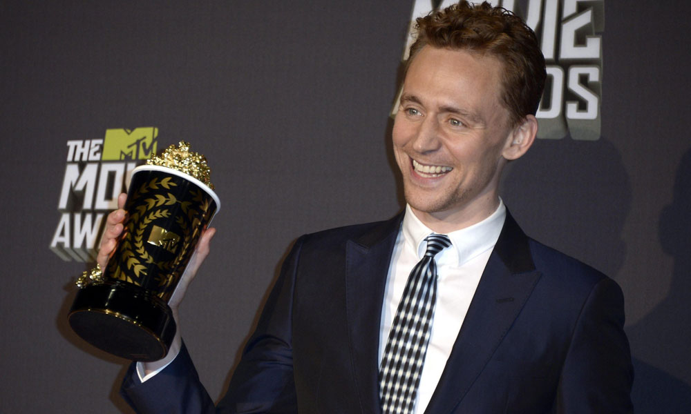 MTV Movie Awards 2013, tutti i vincitori MTV Movie Awards 2013, tutti i vincitori