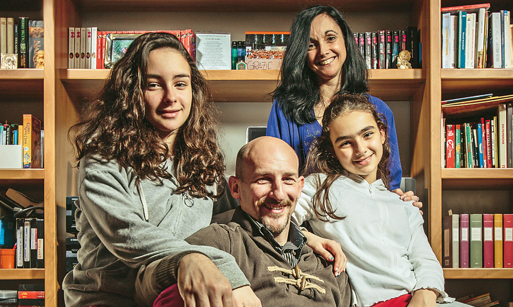 Fisco: il tassametro della famiglia italiana Fisco: il tassametro della famiglia italiana