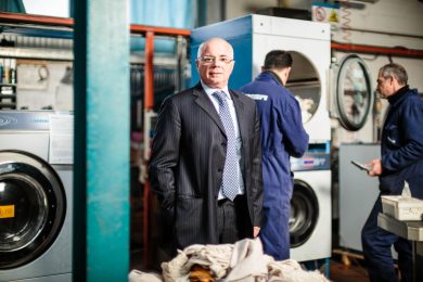 Contributi alla ricerca, la beffa