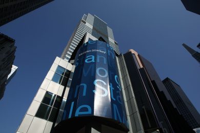 Morgan Stanley: la strategia in Borsa in cinque mosse