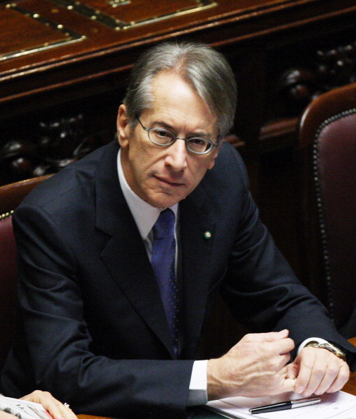 Caso marò: chi fa l’indiano? Caso marò: chi fa l’indiano?