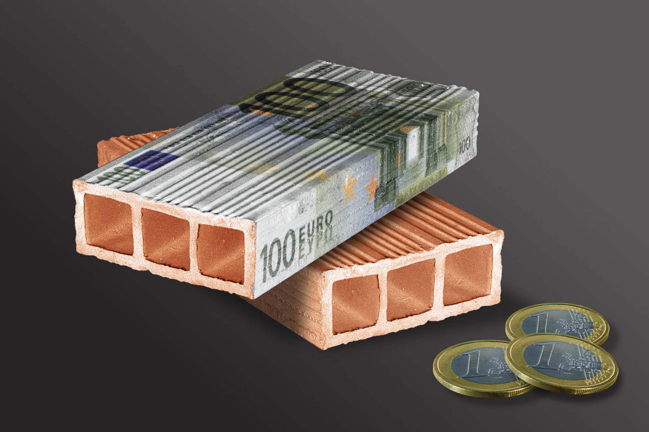 Sardex, la moneta per sostenere una regione