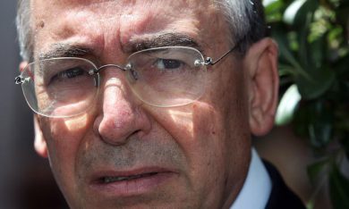 Caso Abu Omar: la verità di Niccolò Pollari