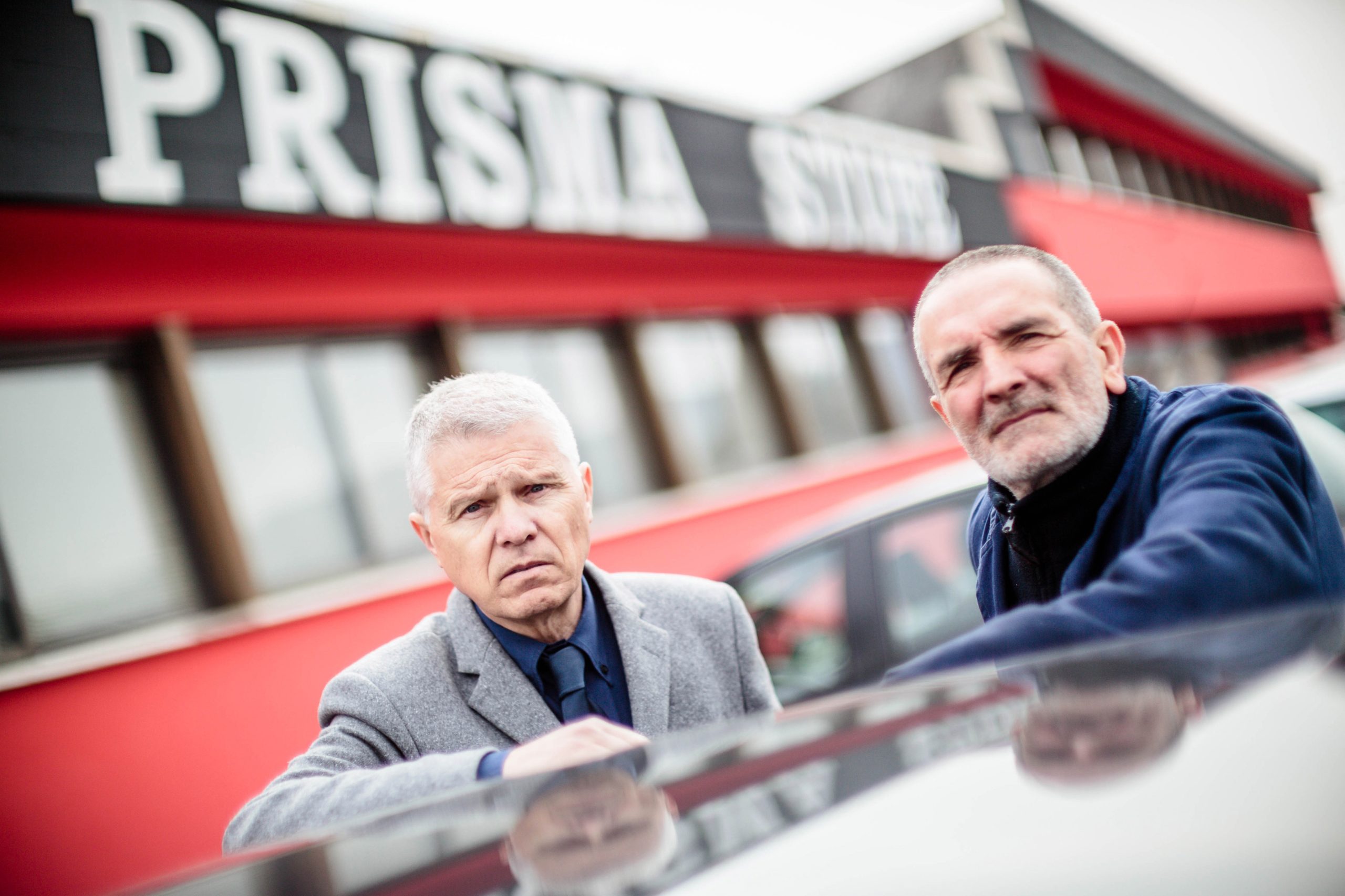 Arriva la Primavera degli artigiani