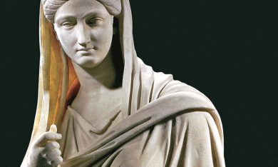 Affittiamo l’arte agli stranieri