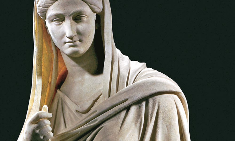 Affittiamo l’arte agli stranieri Affittiamo l’arte agli stranieri