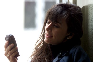 Come fare per risparmiare sulla bolletta del telefono