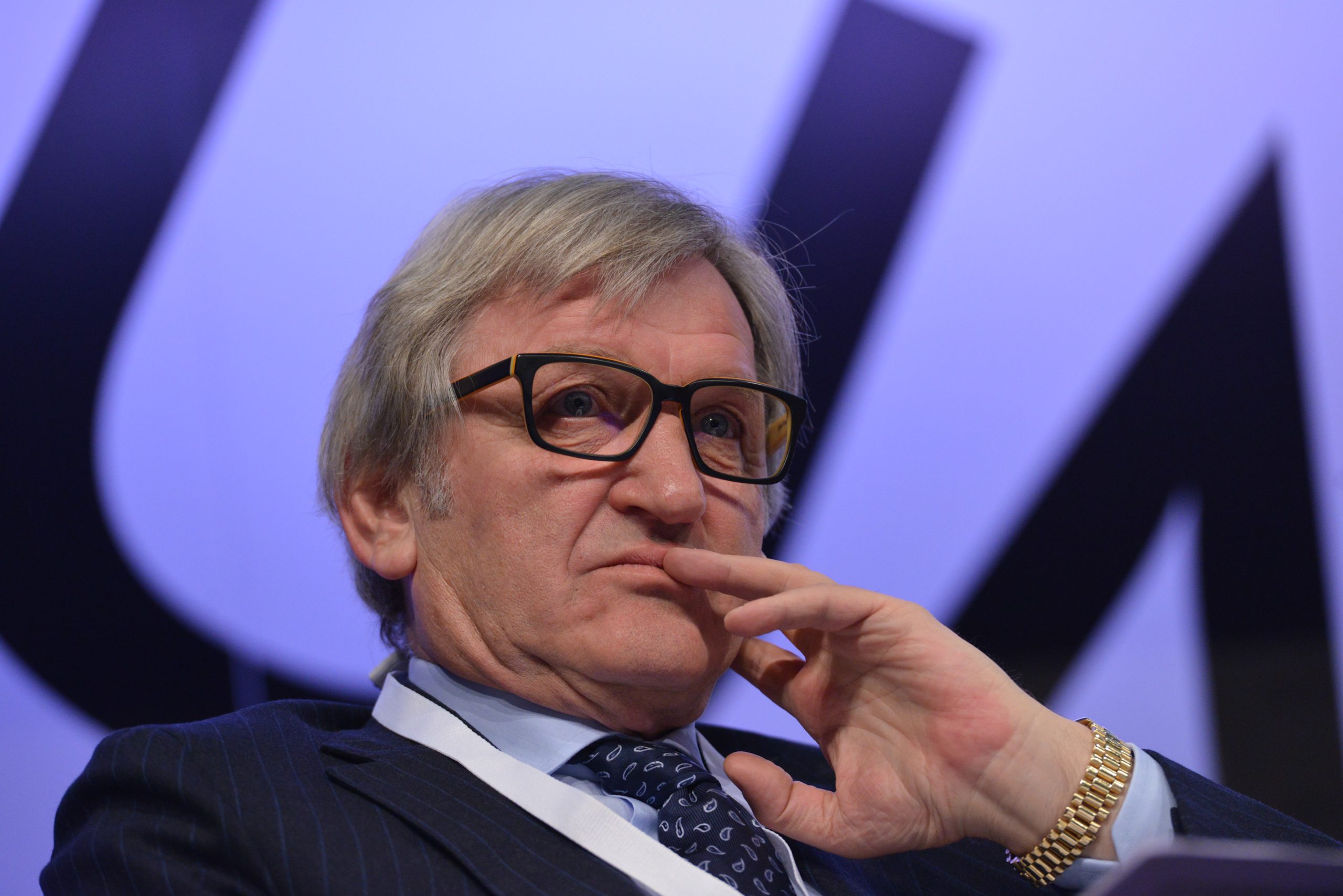 Legno made in Italy, un ponte per l’America Legno made in Italy, un ponte per l’America