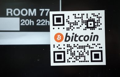 Cos’è Bitcoin: cinque cose da sapere