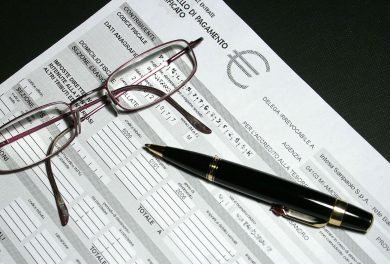 Pagamenti Pa, nel decreto una stangata da 10 miliardi