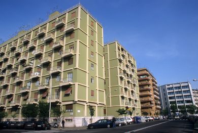 Imu, aliquote 2013? Tutto da decidere (o quasi)