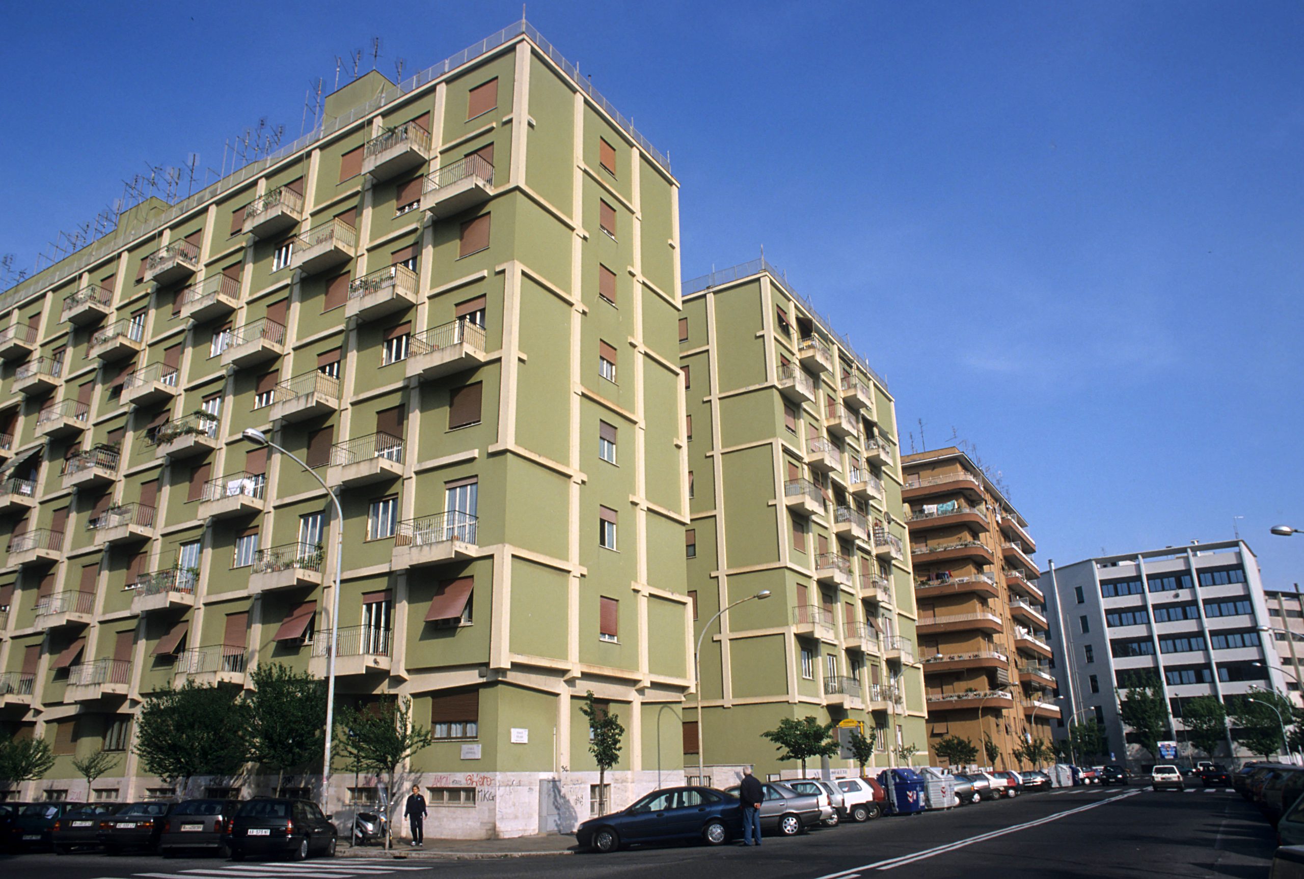 Imu, aliquote 2013? Tutto da decidere (o quasi)