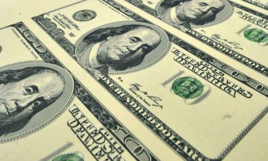 A un americano su tre piace pagare le tasse