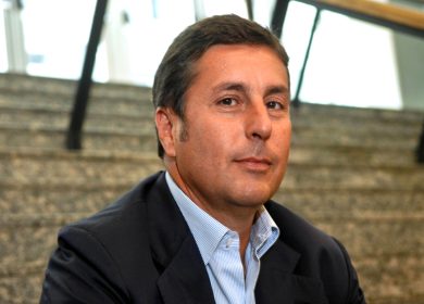 Indesit, i Merloni lasciano: storia di una dinastia