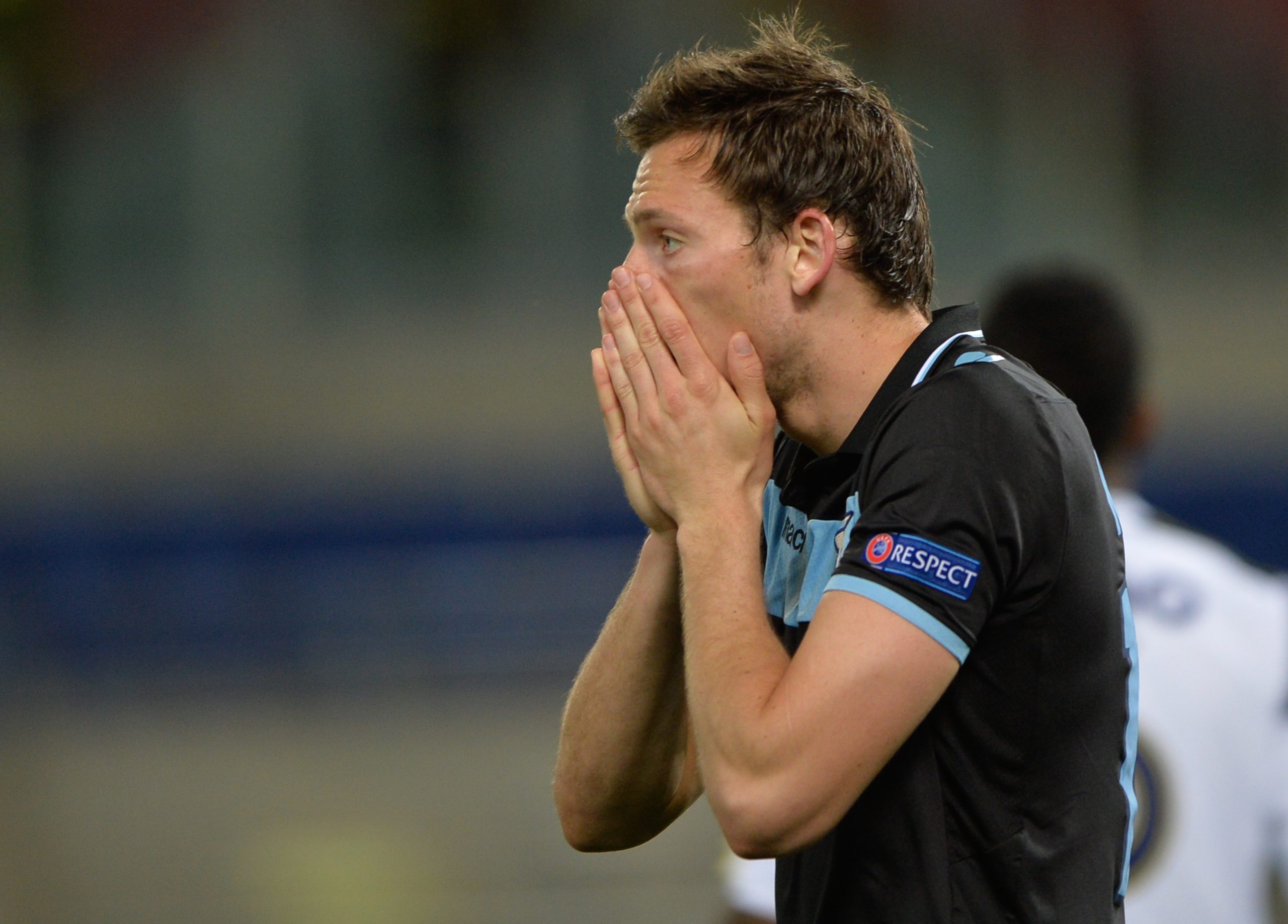 Coppe europee: perché il prossimo anno andrà meglio