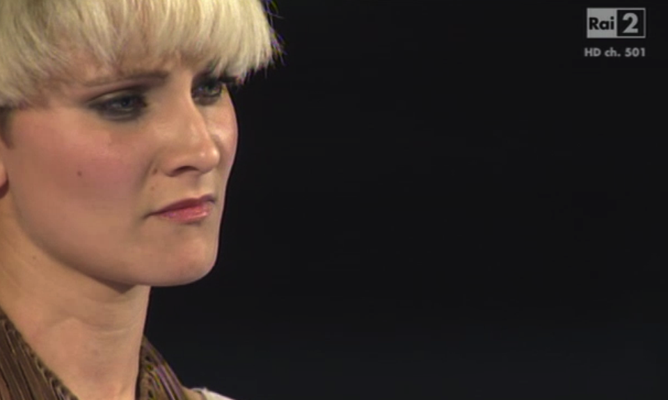 The Voice of Italy: le Battaglie. Le 22 pagelle della sesta puntata The Voice of Italy: le Battaglie. Le 22 pagelle della sesta puntata