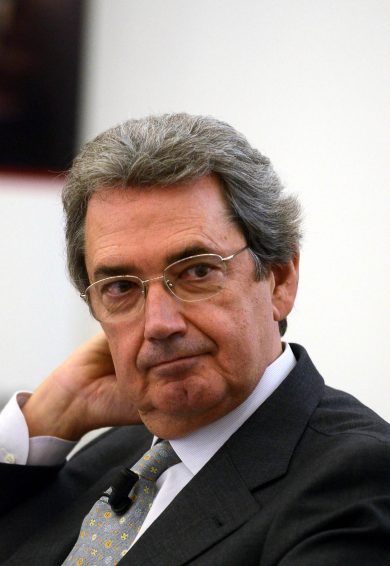 Telecom – 3Italia, la sfide della fusione