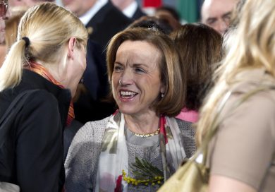 Disoccupazione femminile: gli incentivi di Elsa Fornero per combatterla