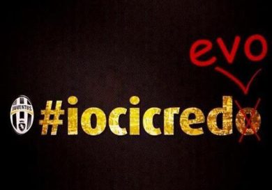 I migliori sfottò agli juventini su Twitter