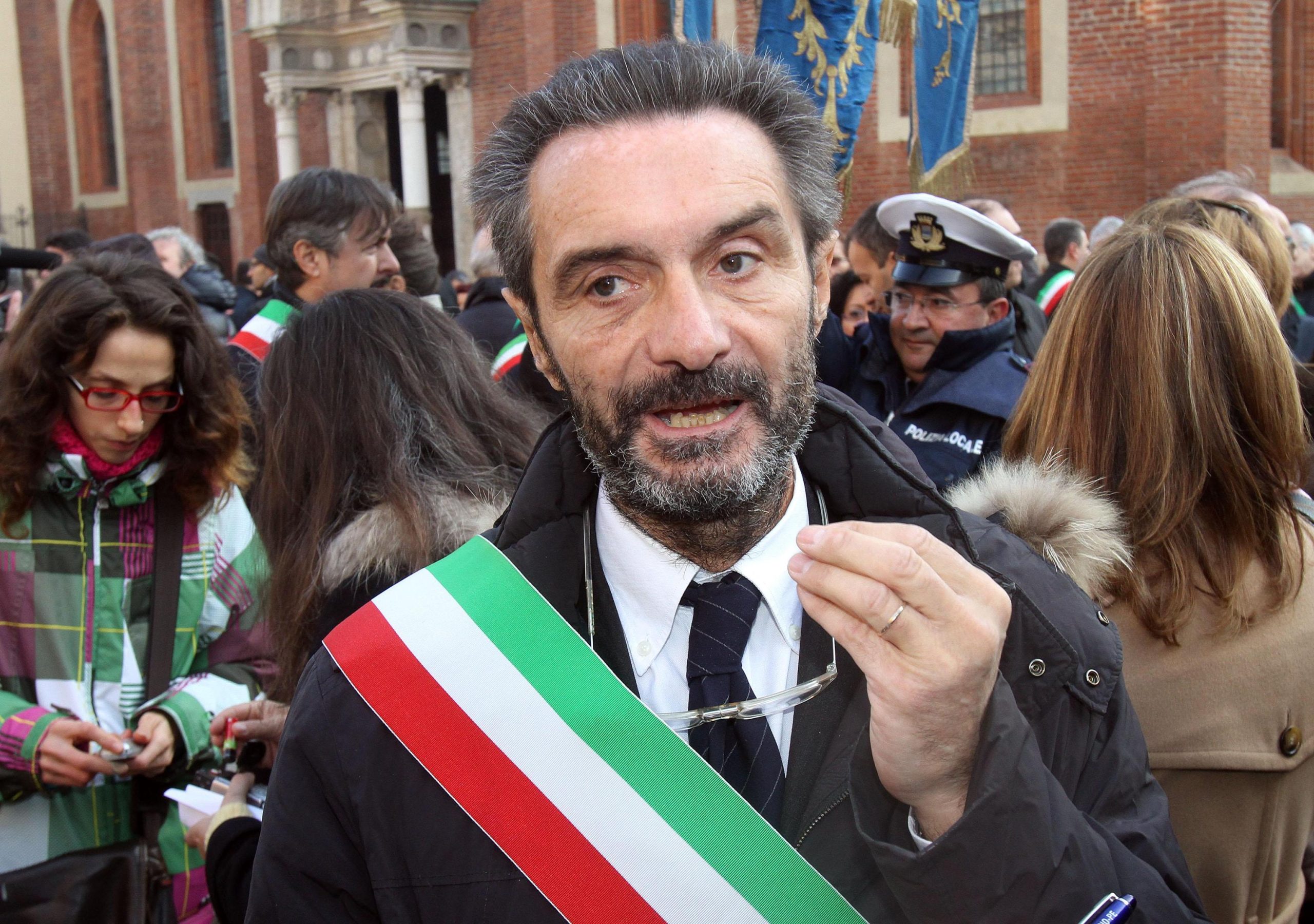 Pagamenti Pa, Varese inizia a pagare