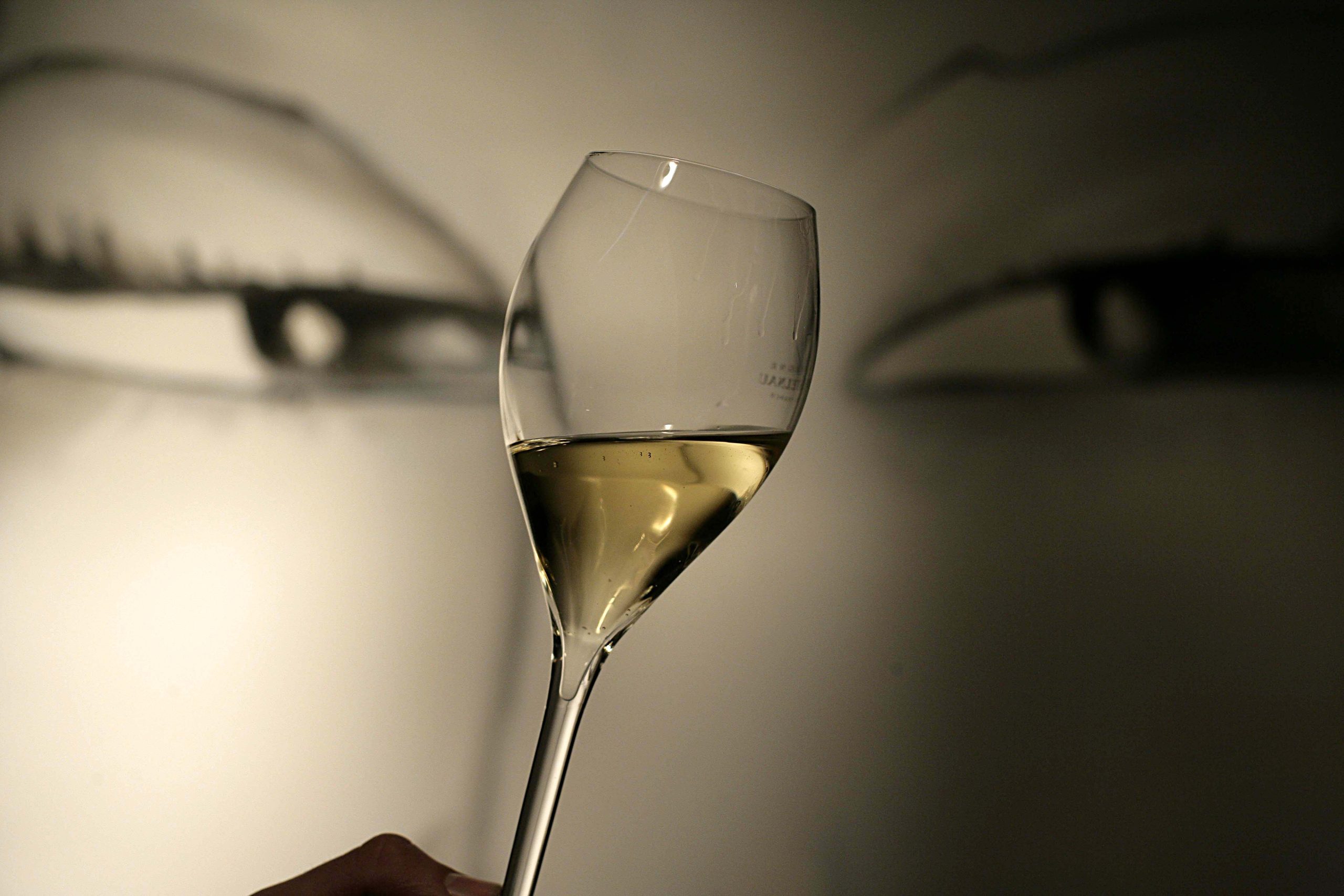 Vinitaly chiude: tutte le sfide per il mercato italiano