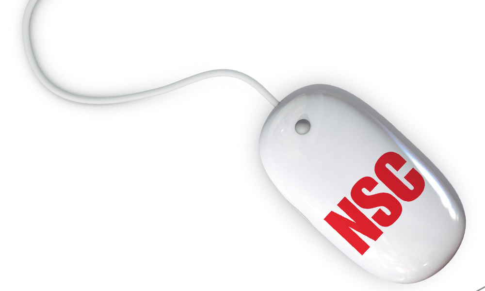 Guerre elettroniche. Ecco le forze Cyber armate