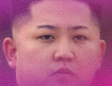 I coreani non sanno cosa vogliono