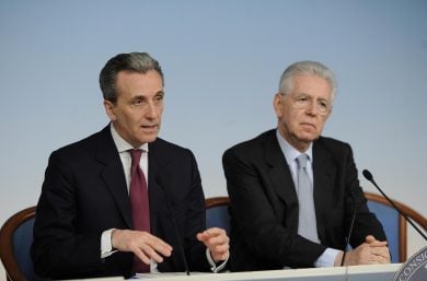 Documento di economia e finanza: ecco i tre punti principali