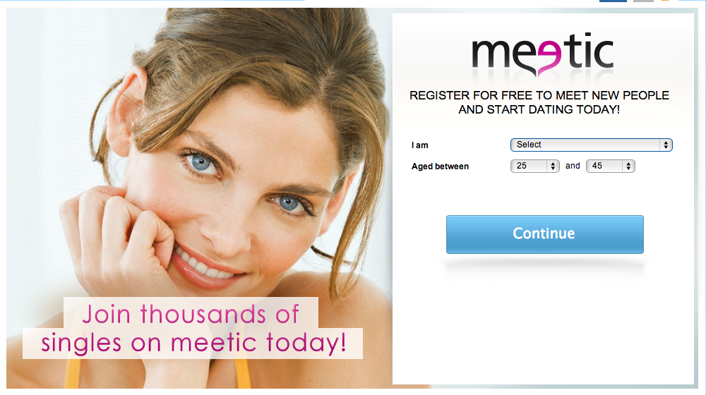 Volete incontrare l’anima gemella? Oggi è il giorno giusto Volete incontrare l’anima gemella? Oggi è il giorno giusto