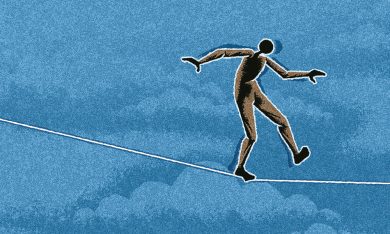 Self-generation: io speriamo che me la cavo da solo