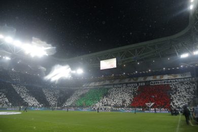 Juventus-Bayern: 8 milioni di motivi per vincere