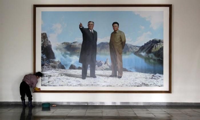 Corea del Nord: domande e risposte sulla crisi dei missili Corea del Nord: domande e risposte sulla crisi dei missili