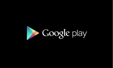 Google dichiara guerra alle app scadenti