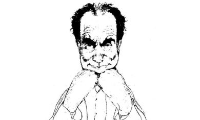 Premio Calvino 2013, gli otto finalisti