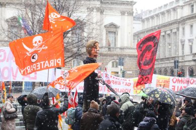 Esodati, seconda tranche: istruzioni per l’uso