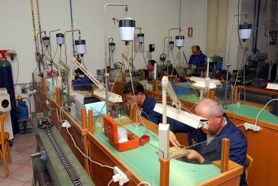 Pagamenti Pa, ecco perché le imprese non si fidano