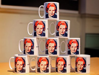 Margaret Thatcher, l’eredità economica