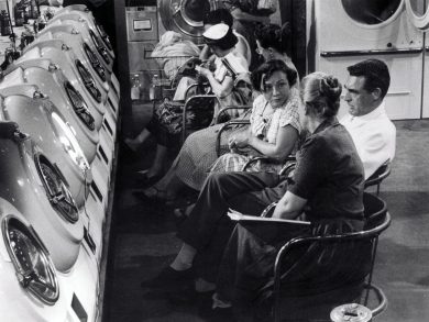 Programmati per durare!