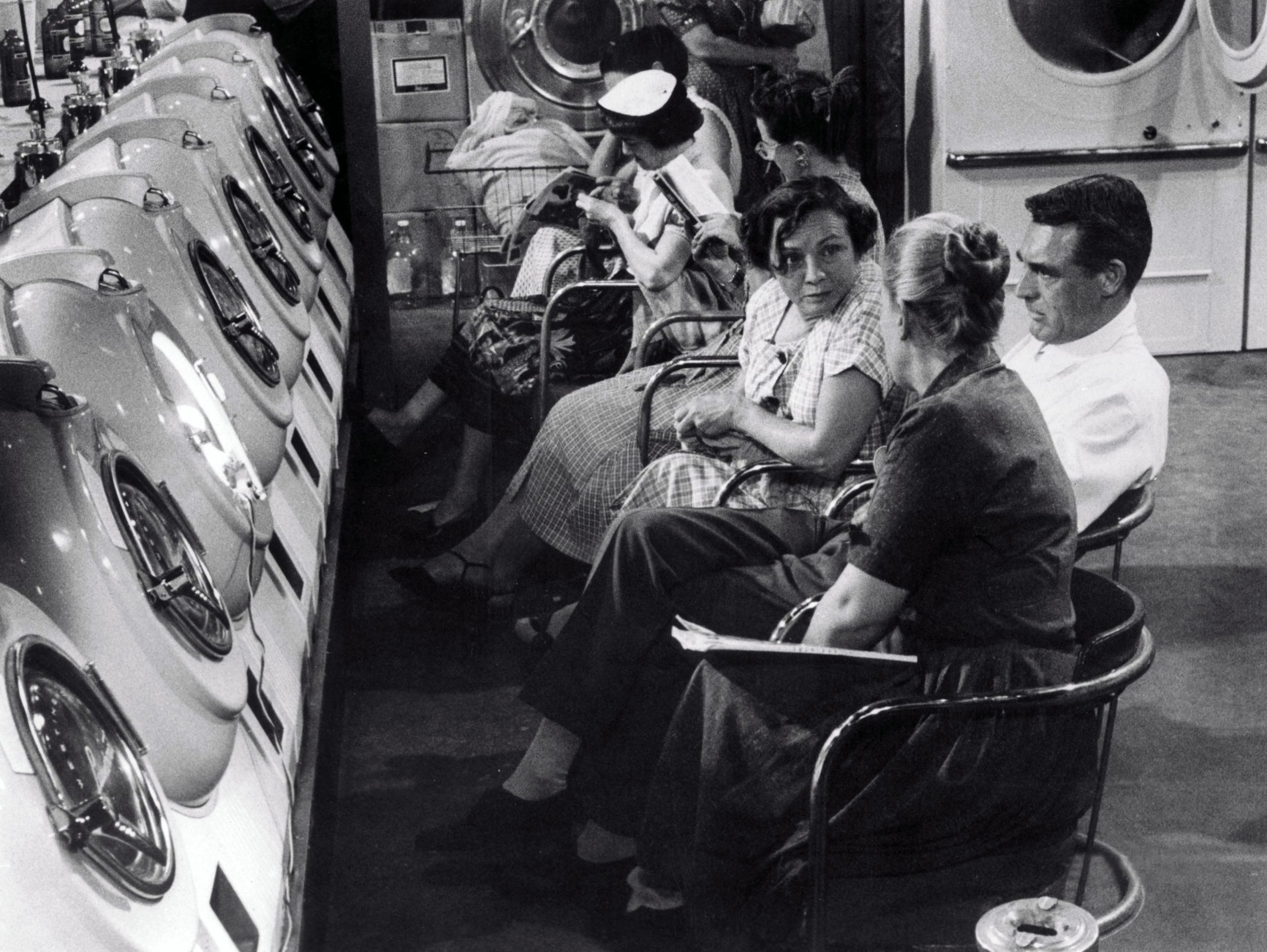 Programmati per durare! Programmati per durare!