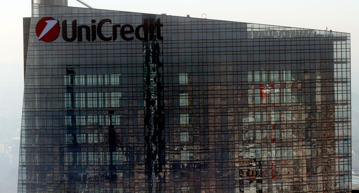 Italian Banks, the three reasons they are (still) solid Italian Banks, the three reasons they are (still) solid