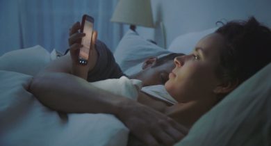 Facebook Home, ecco come provarlo in anteprima