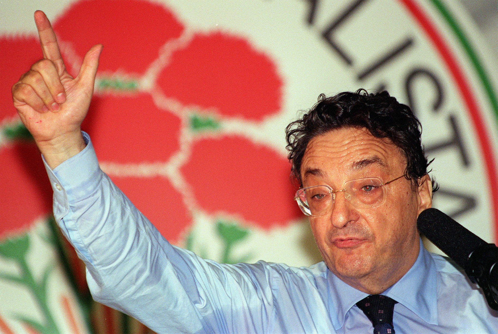 De Michelis: “Il no all’Europa fu il più grave errore della Thatcher”