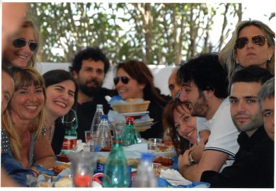 Vendola assolto: tutti gli “svarioni” del gip contestati dalla procura