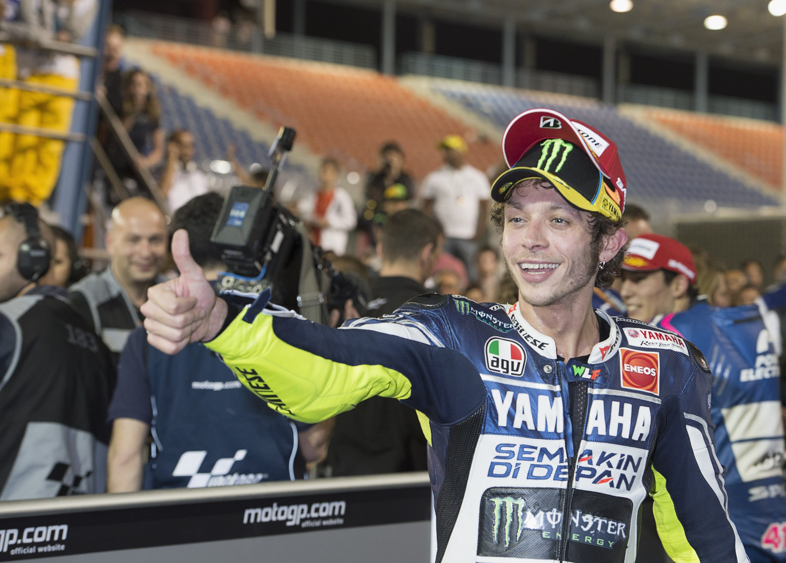 Capsule Rossi: nuovo antidepressivo italiano