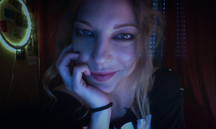 “Aquadro”, il sesso al tempo dei social network – Intervista