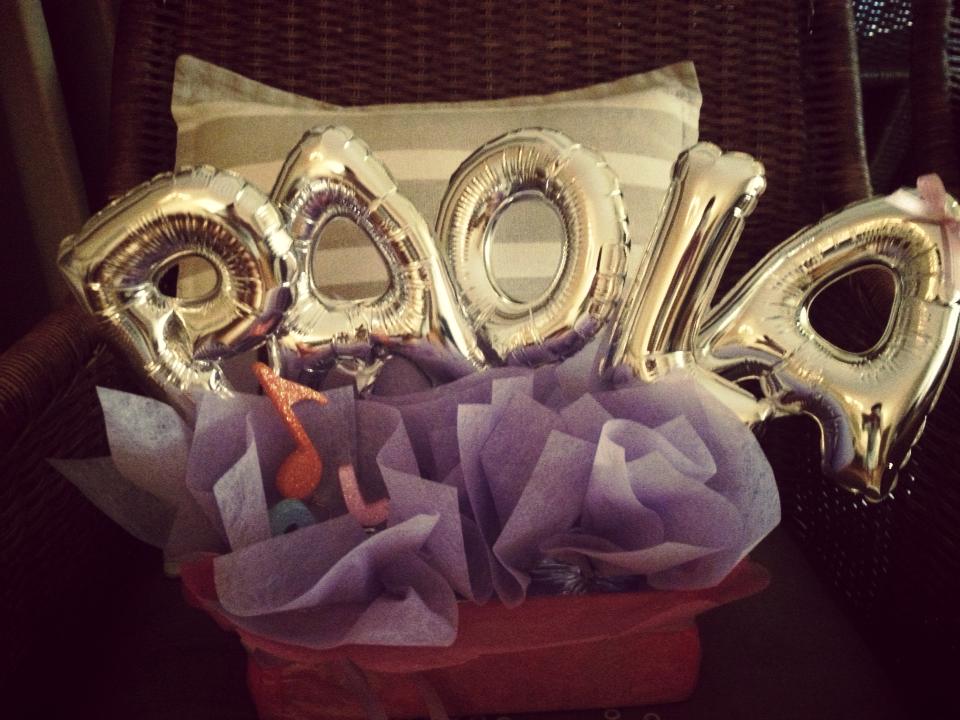 Laura Pausini, due mesi d’amore per la piccola Paola Laura Pausini, due mesi d’amore per la piccola Paola