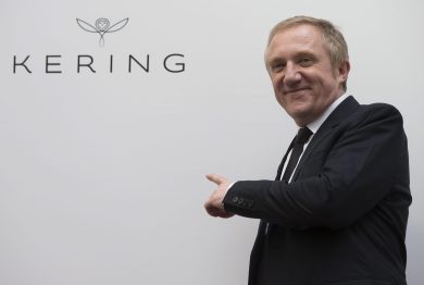 Gucci vuole Richard Ginori: un altro made in Italy va all’estero