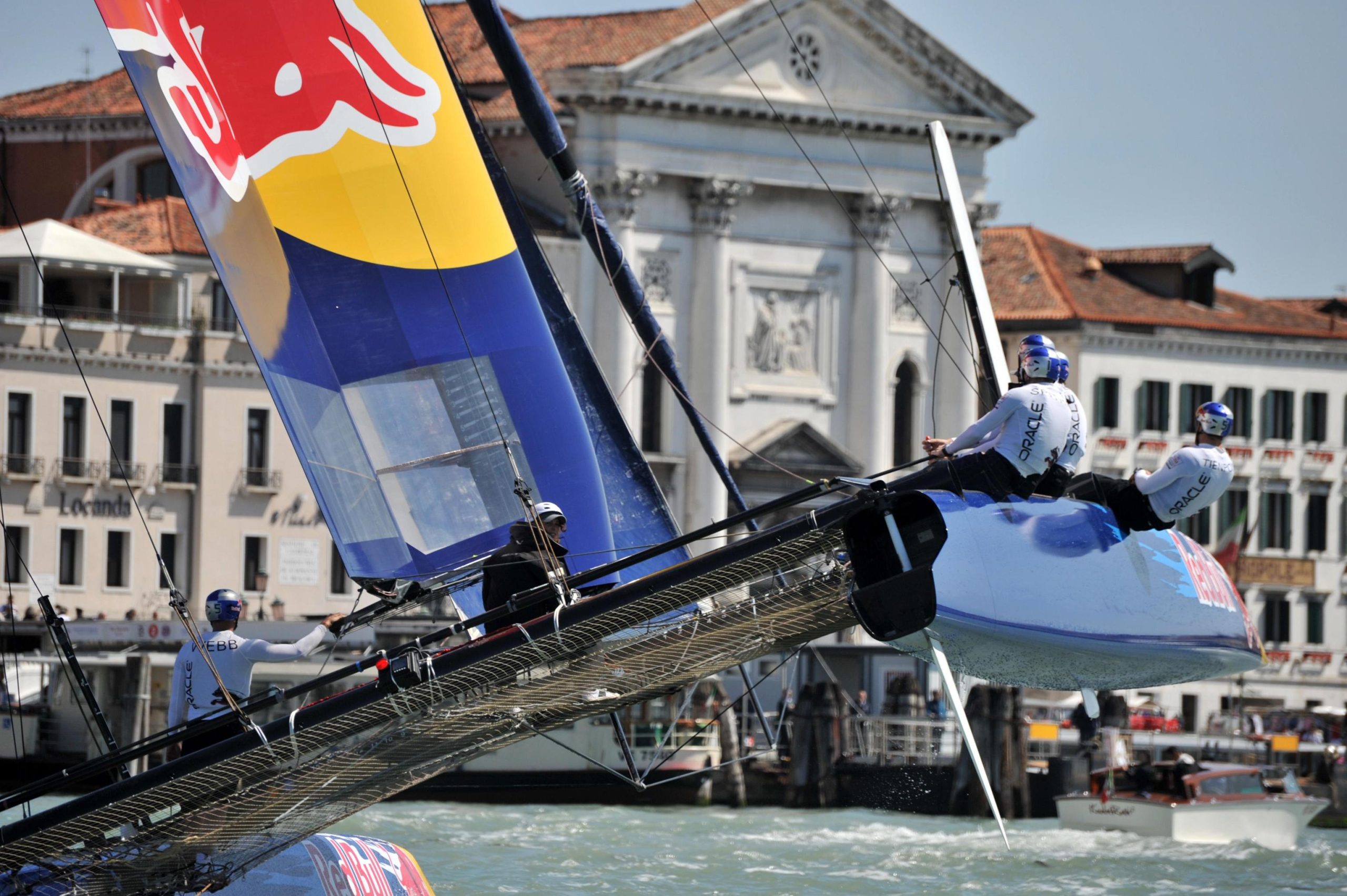 Evoluzione della specie Evoluzione della specie