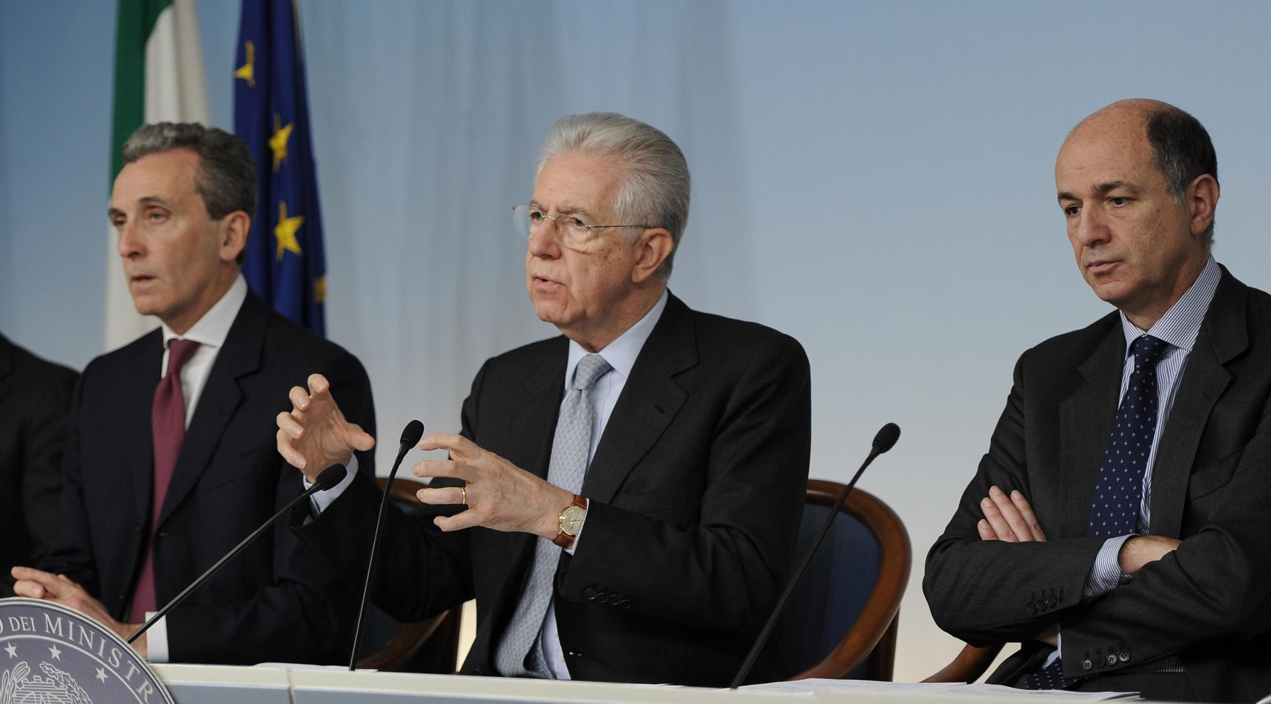 Pagamenti Pa, tutto il decreto spiegato in dieci mosse