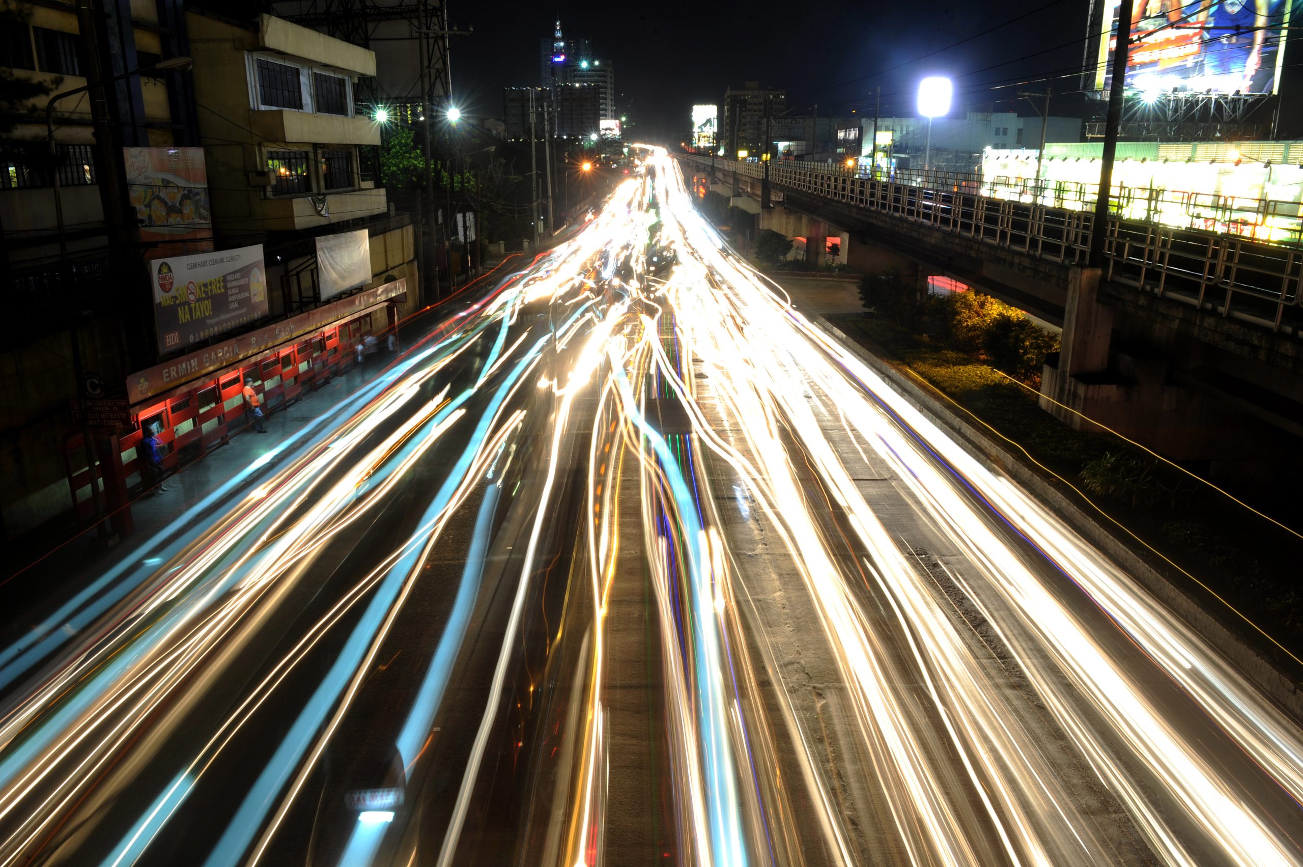 L’Agenda digitale bloccata tra decreti e nomine
